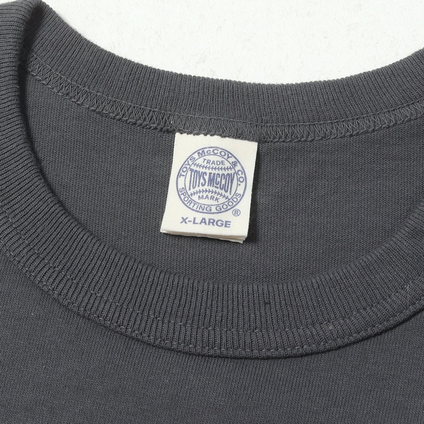 [タクシードライバー 50周年記念] 26SS ロバート・デ・ニーロ Tシャツ (19"NY"76 TEE 50TH ANNIVERSARY "50 PUSHUPS")
