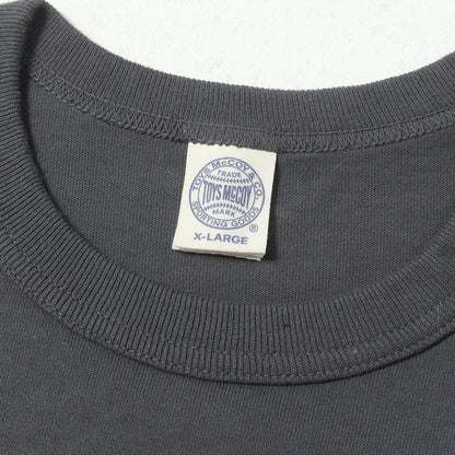 [タクシードライバー 50周年記念] 26SS ロバート・デ・ニーロ Tシャツ (19"NY"76 TEE 50TH ANNIVERSARY "50 PUSHUPS")