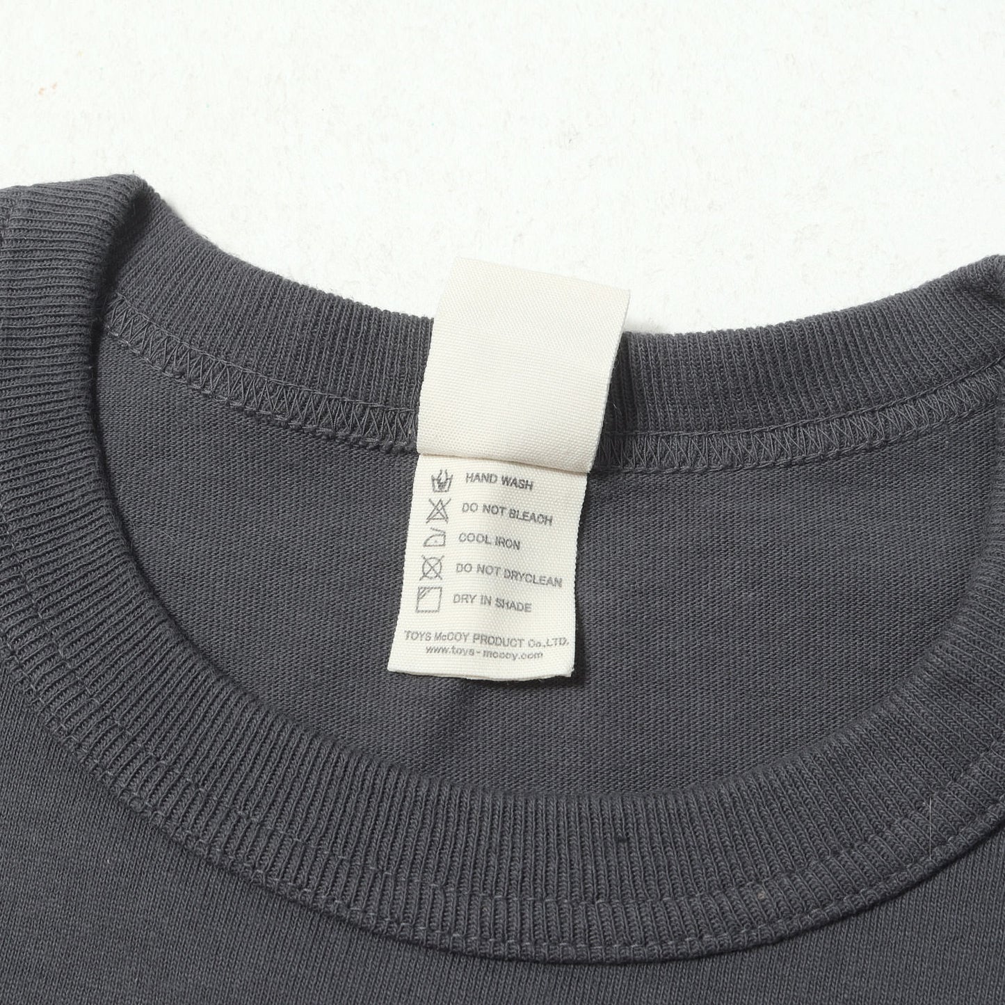 [タクシードライバー 50周年記念] 26SS ロバート・デ・ニーロ Tシャツ (19"NY"76 TEE 50TH ANNIVERSARY "50 PUSHUPS")