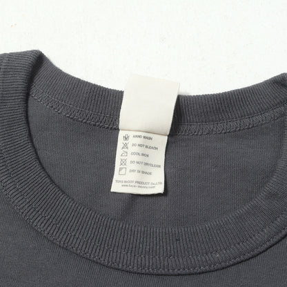 [タクシードライバー 50周年記念] 26SS ロバート・デ・ニーロ Tシャツ (19"NY"76 TEE 50TH ANNIVERSARY "50 PUSHUPS")