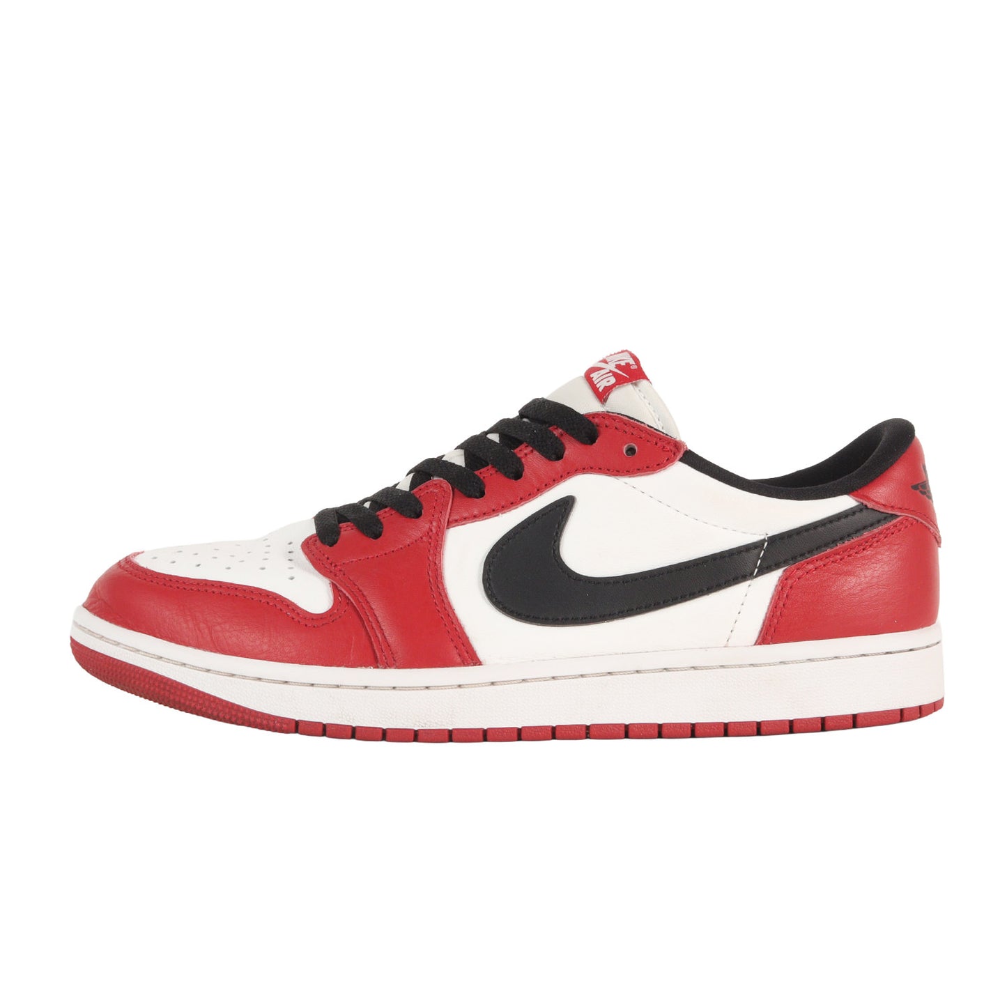 AIR JORDAN 1 LOW OG CHICAGO (HQ6998-600)