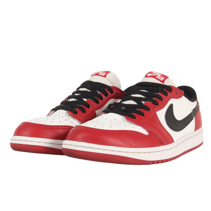 AIR JORDAN 1 LOW OG CHICAGO (HQ6998-600)
