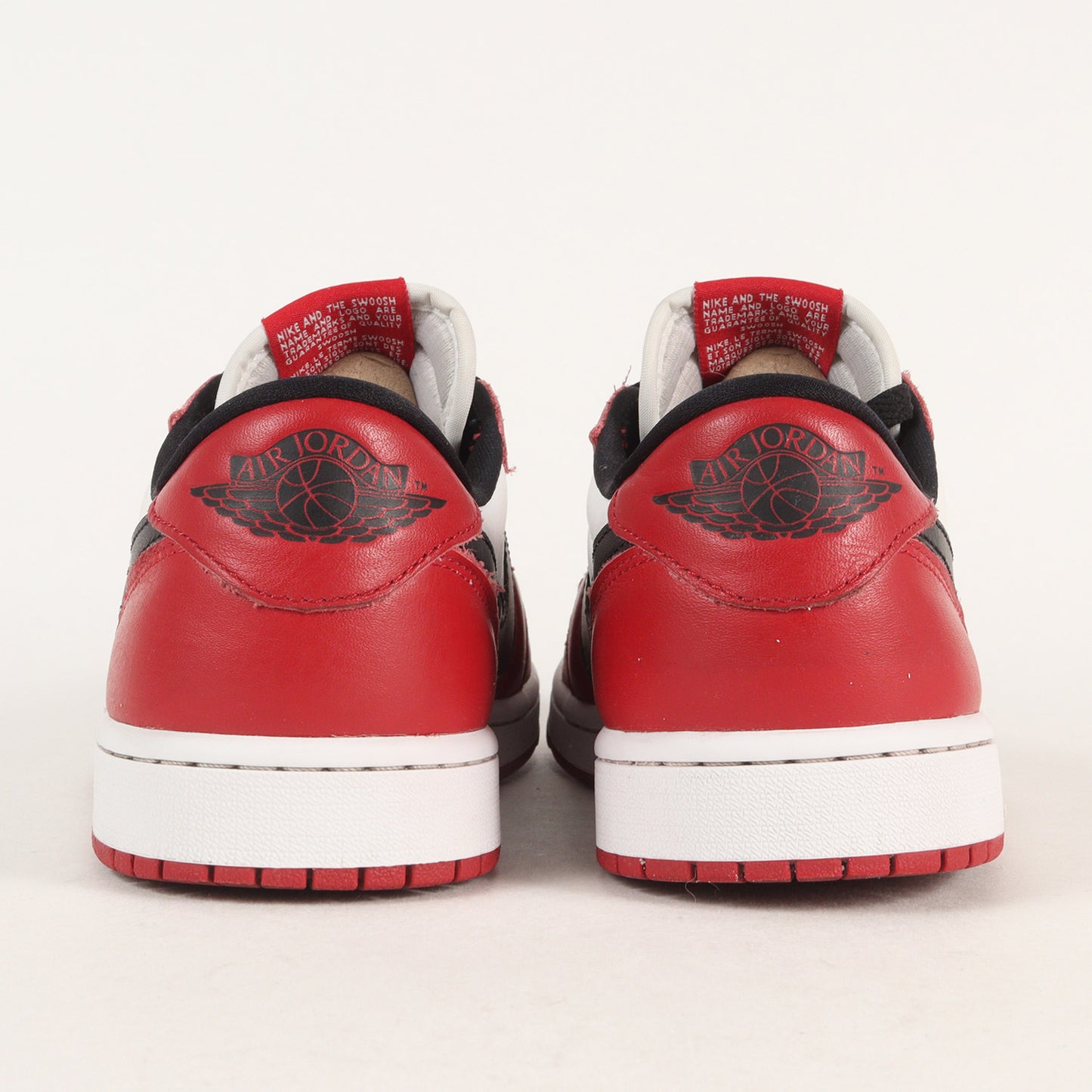AIR JORDAN 1 LOW OG CHICAGO (HQ6998-600)