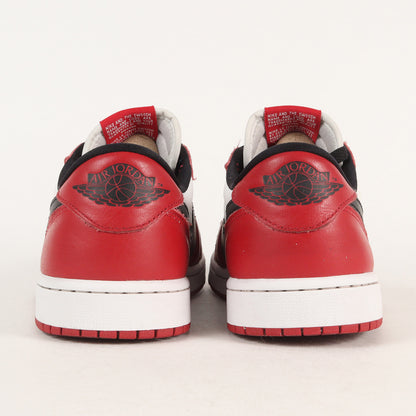 AIR JORDAN 1 LOW OG CHICAGO (HQ6998-600)