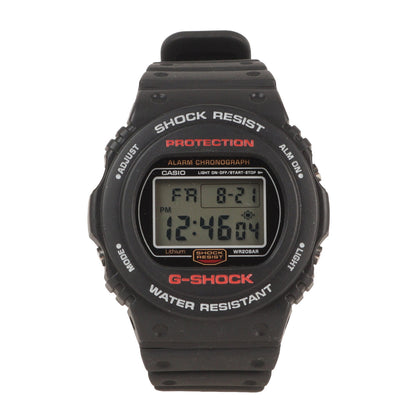 00s DW-5700-1JF 腕時計 / ウォッチ