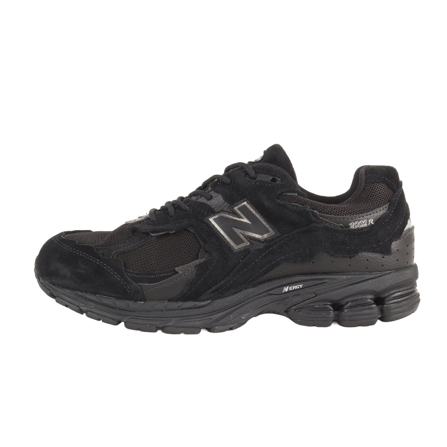 25AW U2002 DXB GORE-TEX