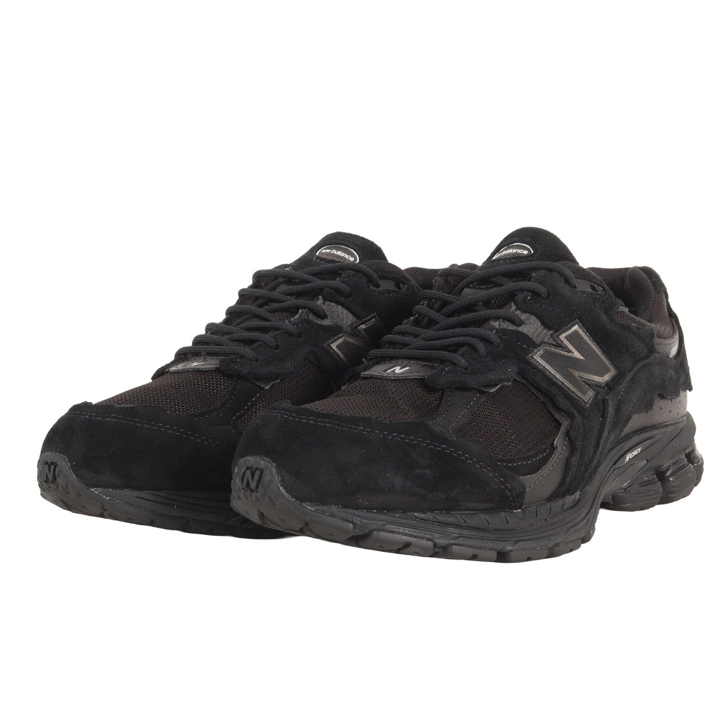 25AW U2002 DXB GORE-TEX