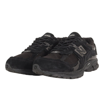 25AW U2002 DXB GORE-TEX