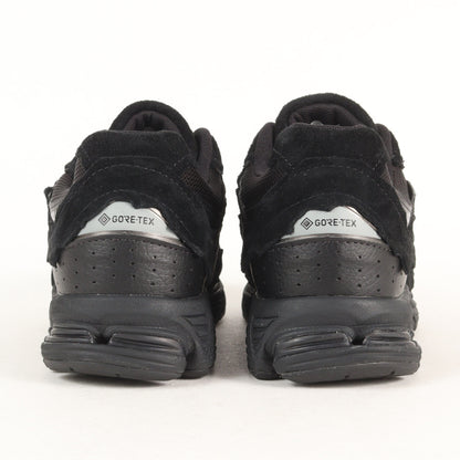 25AW U2002 DXB GORE-TEX