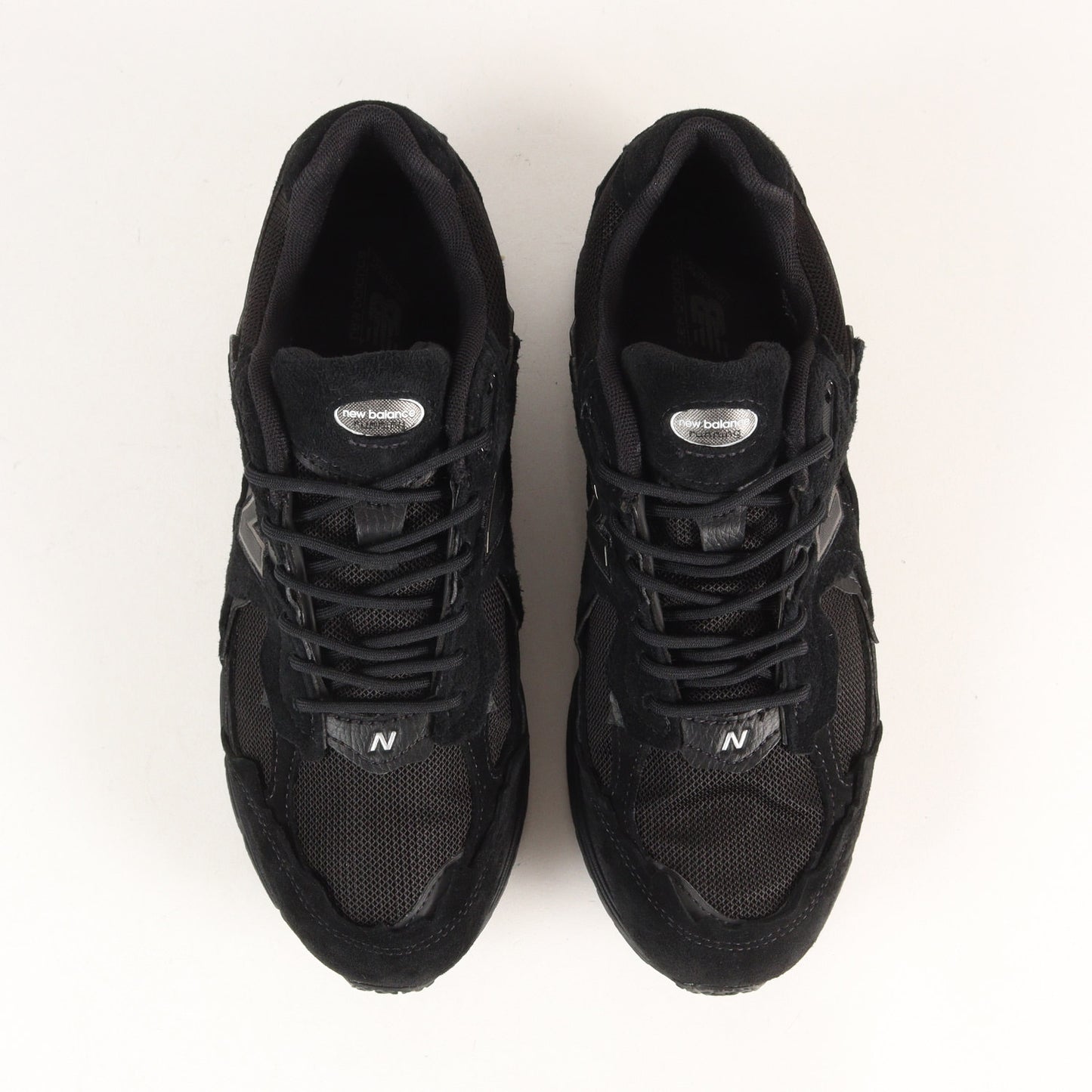 25AW U2002 DXB GORE-TEX