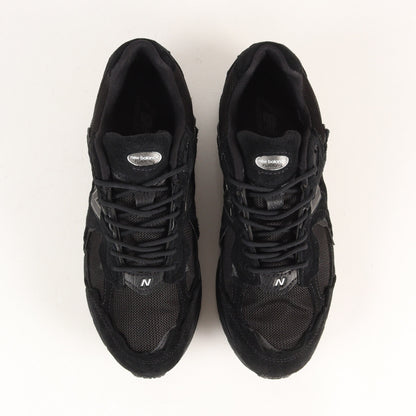 25AW U2002 DXB GORE-TEX