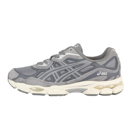 25AW GEL-NYC (1203A739-020)