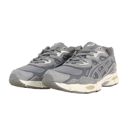 25AW GEL-NYC (1203A739-020)