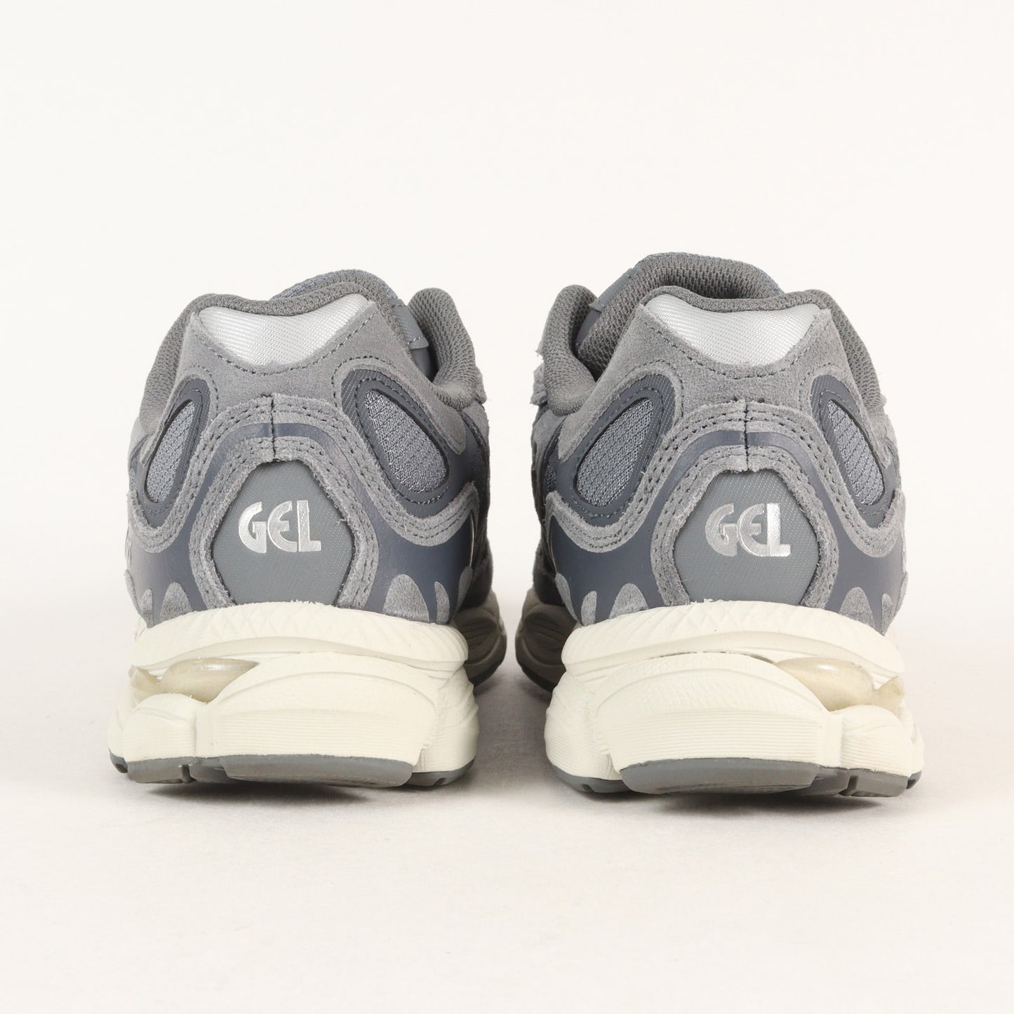 25AW GEL-NYC (1203A739-020)