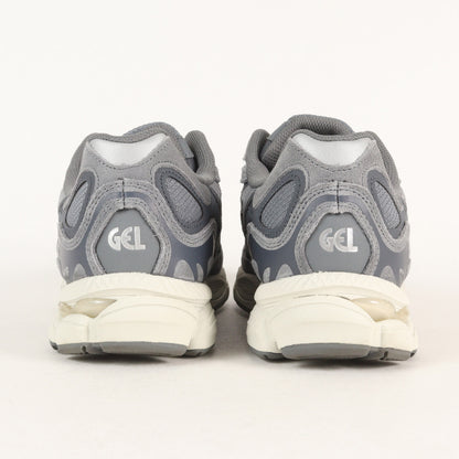 25AW GEL-NYC (1203A739-020)