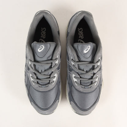 25AW GEL-NYC (1203A739-020)