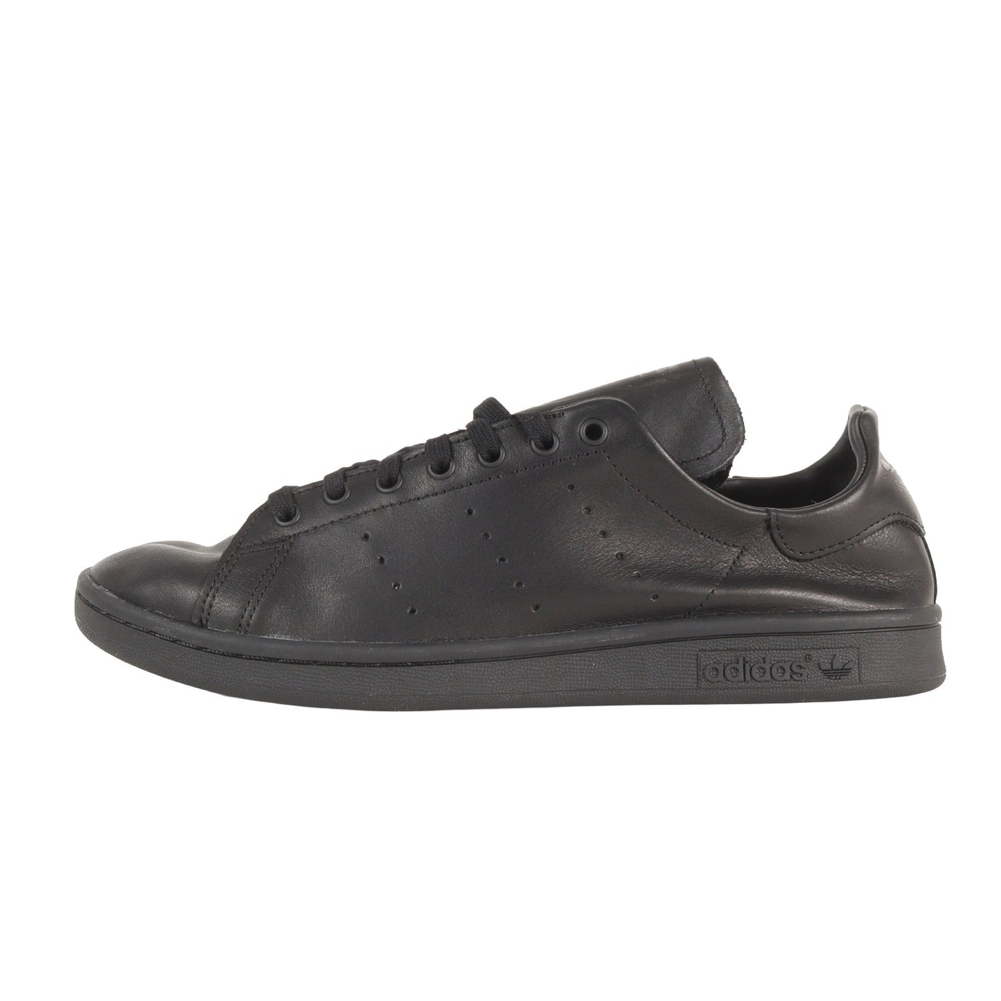 STAN SMITH DECON (IE9117)