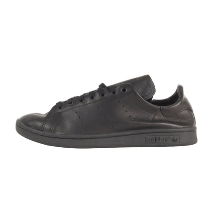 STAN SMITH DECON (IE9117)