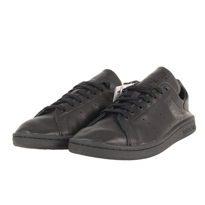 STAN SMITH DECON (IE9117)
