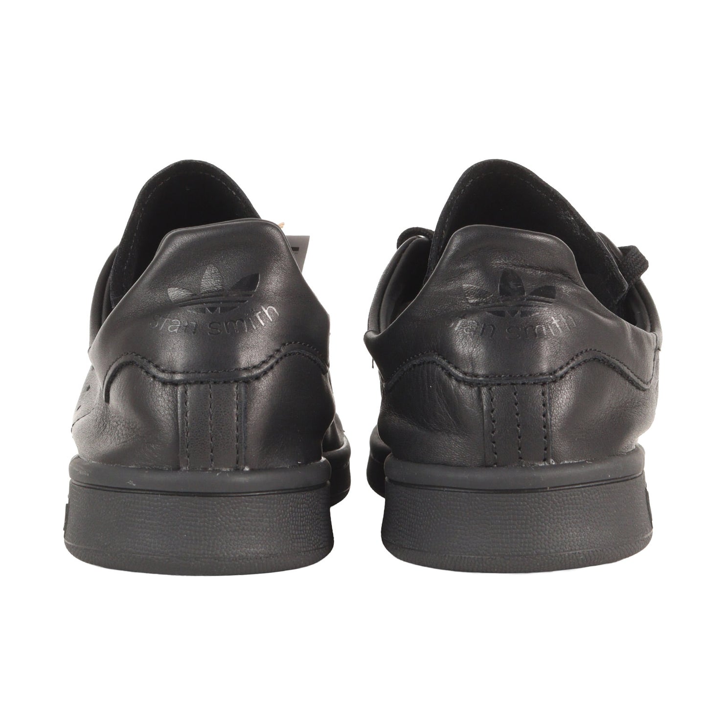 STAN SMITH DECON (IE9117)