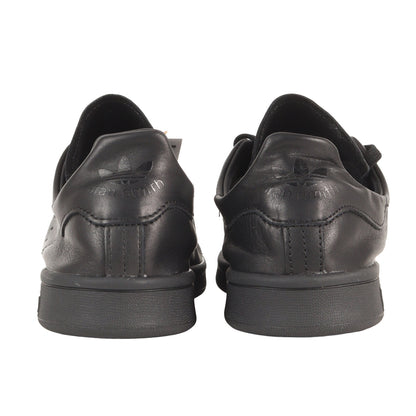 STAN SMITH DECON (IE9117)
