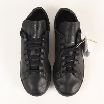 STAN SMITH DECON (IE9117)
