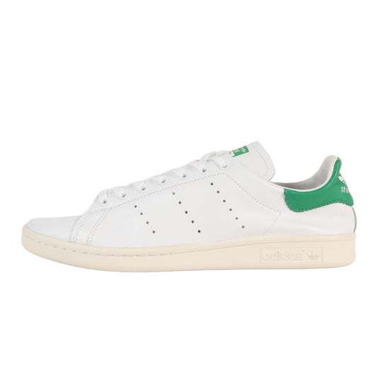 STAN SMITH DECON (IE9118)