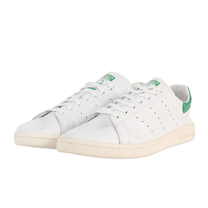 STAN SMITH DECON (IE9118)