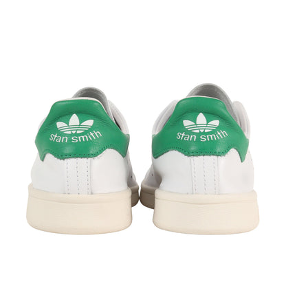 STAN SMITH DECON (IE9118)