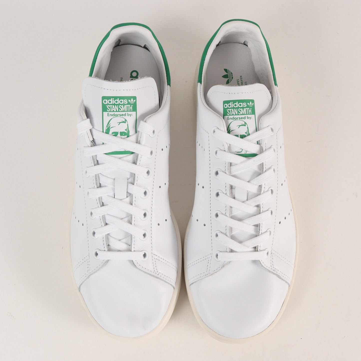 STAN SMITH DECON (IE9118)