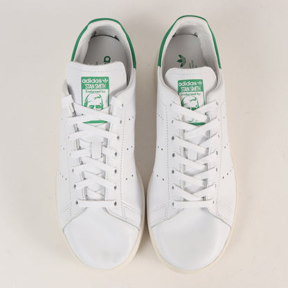 STAN SMITH DECON (IE9118)
