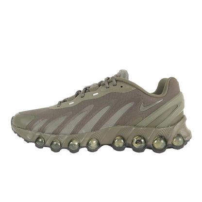 AIR MAX DN8 CARGO KHAKI (FQ7860-300)