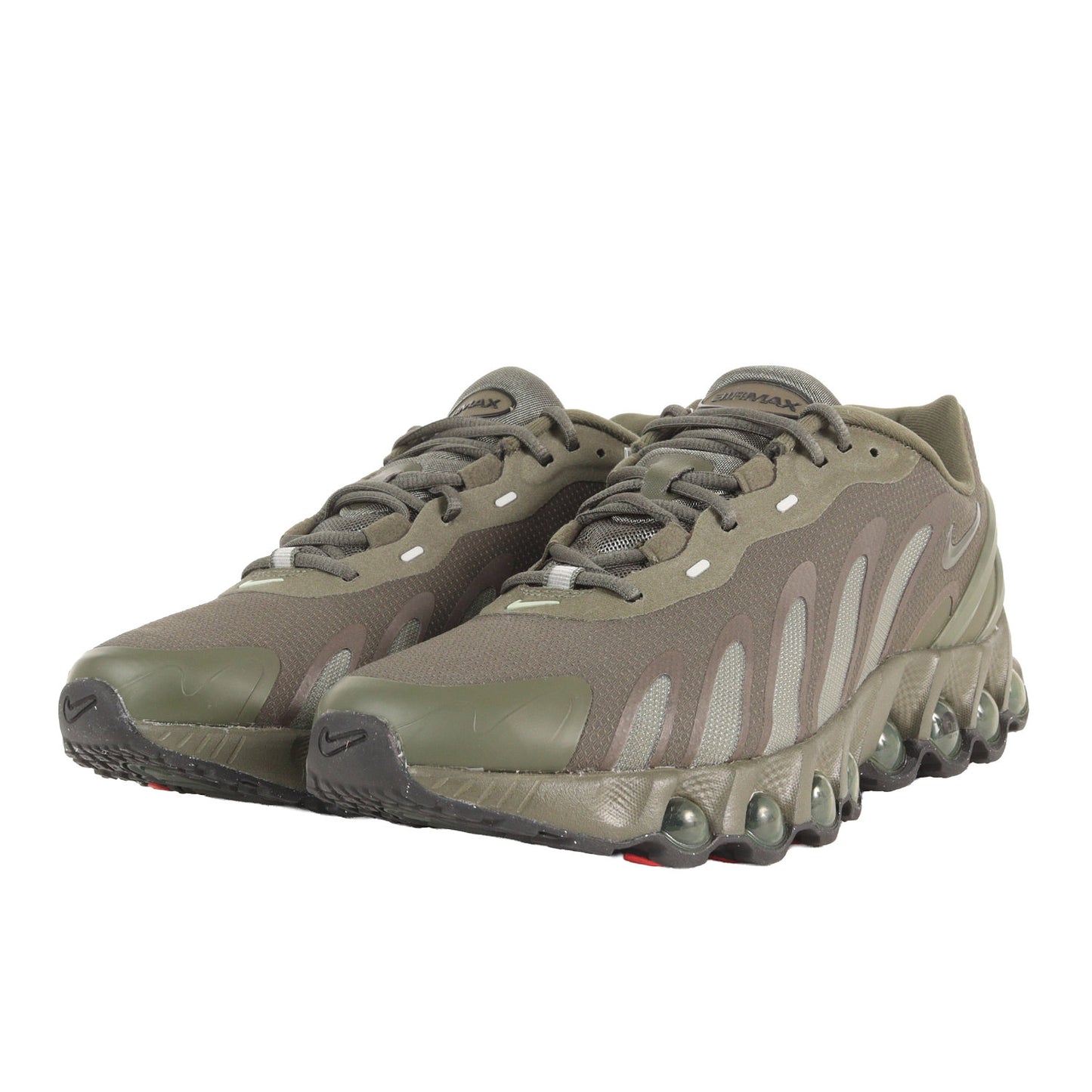 AIR MAX DN8 CARGO KHAKI (FQ7860-300)