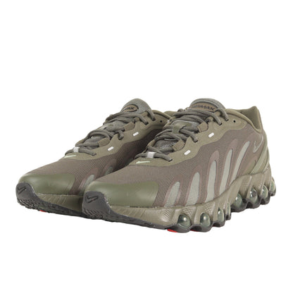 AIR MAX DN8 CARGO KHAKI (FQ7860-300)