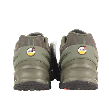 AIR MAX DN8 CARGO KHAKI (FQ7860-300)