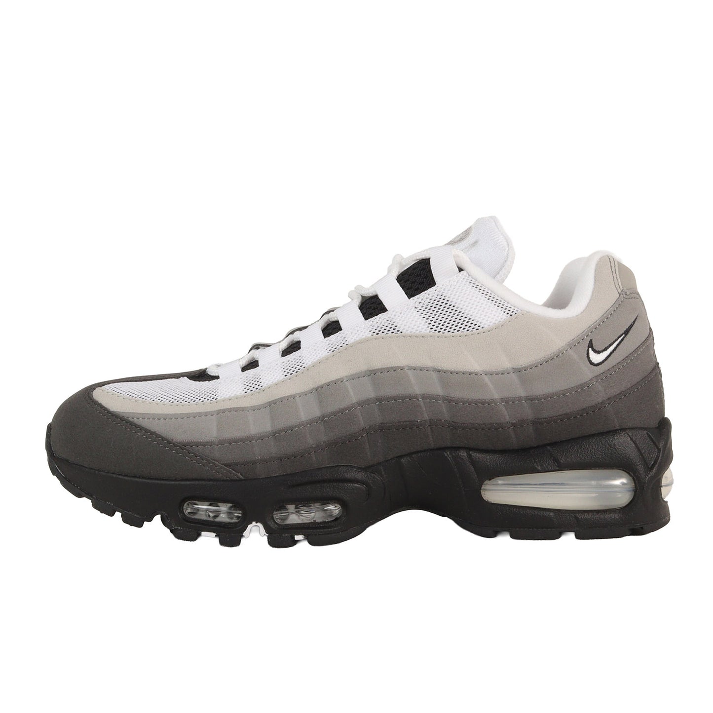 AIR MAX 95 BIG BUBBLE (HM4740-007)