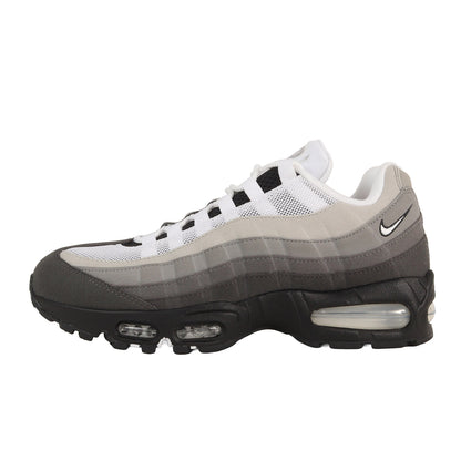 AIR MAX 95 BIG BUBBLE (HM4740-007)