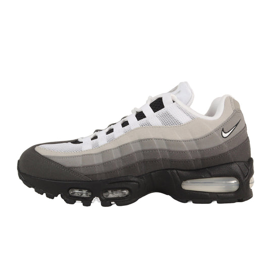 AIR MAX 95 BIG BUBBLE (HM4740-007)
