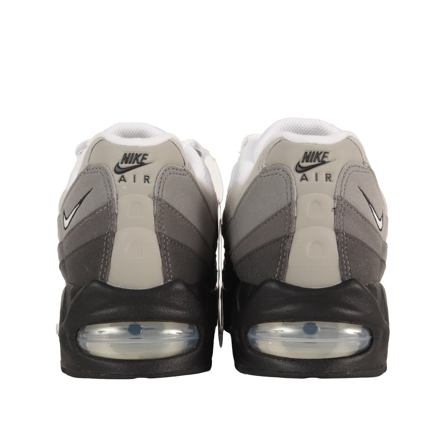 AIR MAX 95 BIG BUBBLE (HM4740-007)