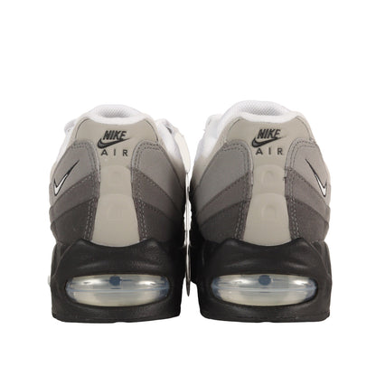 AIR MAX 95 BIG BUBBLE (HM4740-007)