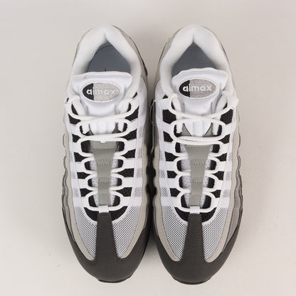 AIR MAX 95 BIG BUBBLE (HM4740-007)