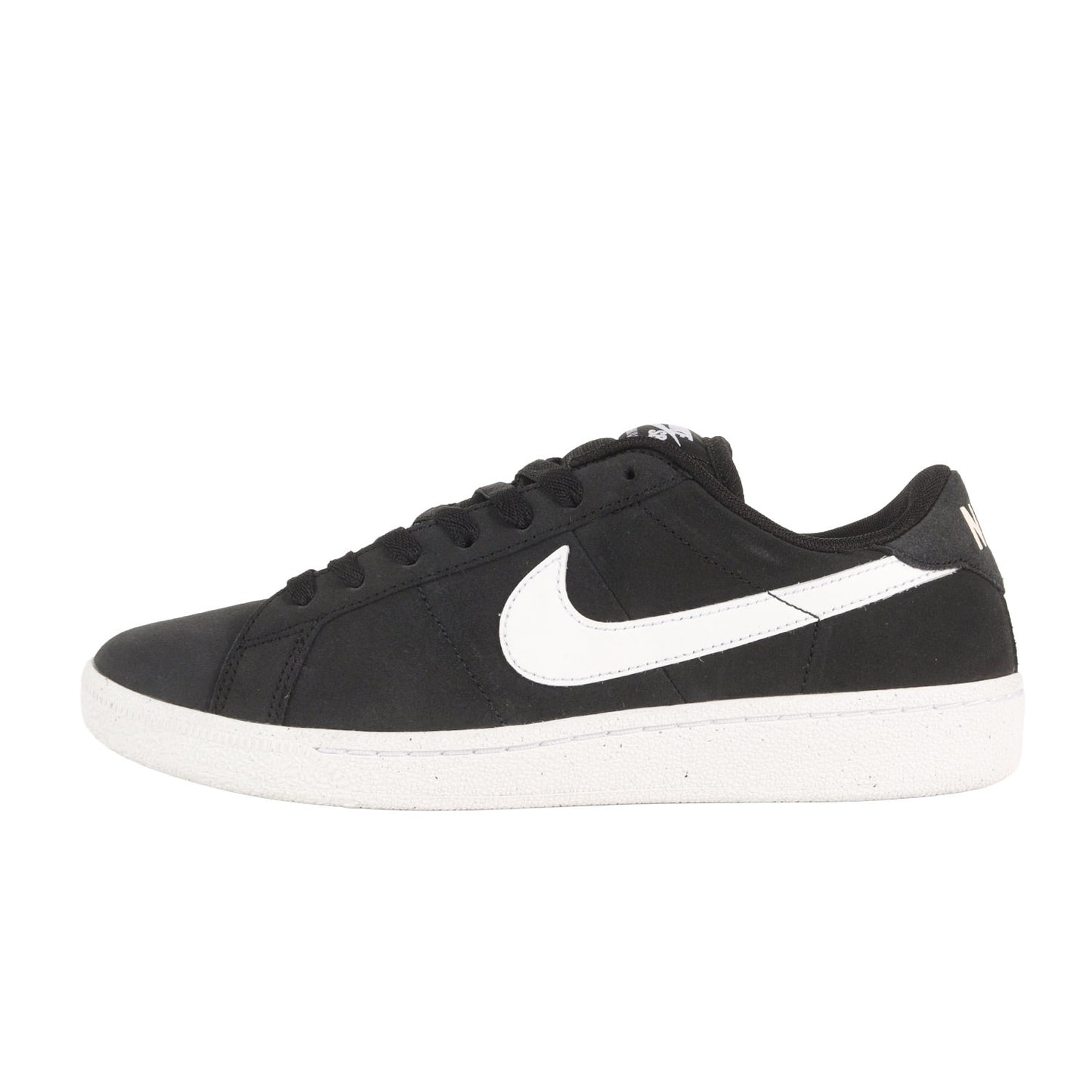 SB ZOOM TENNIS CLASSIC (HF7386-004)
