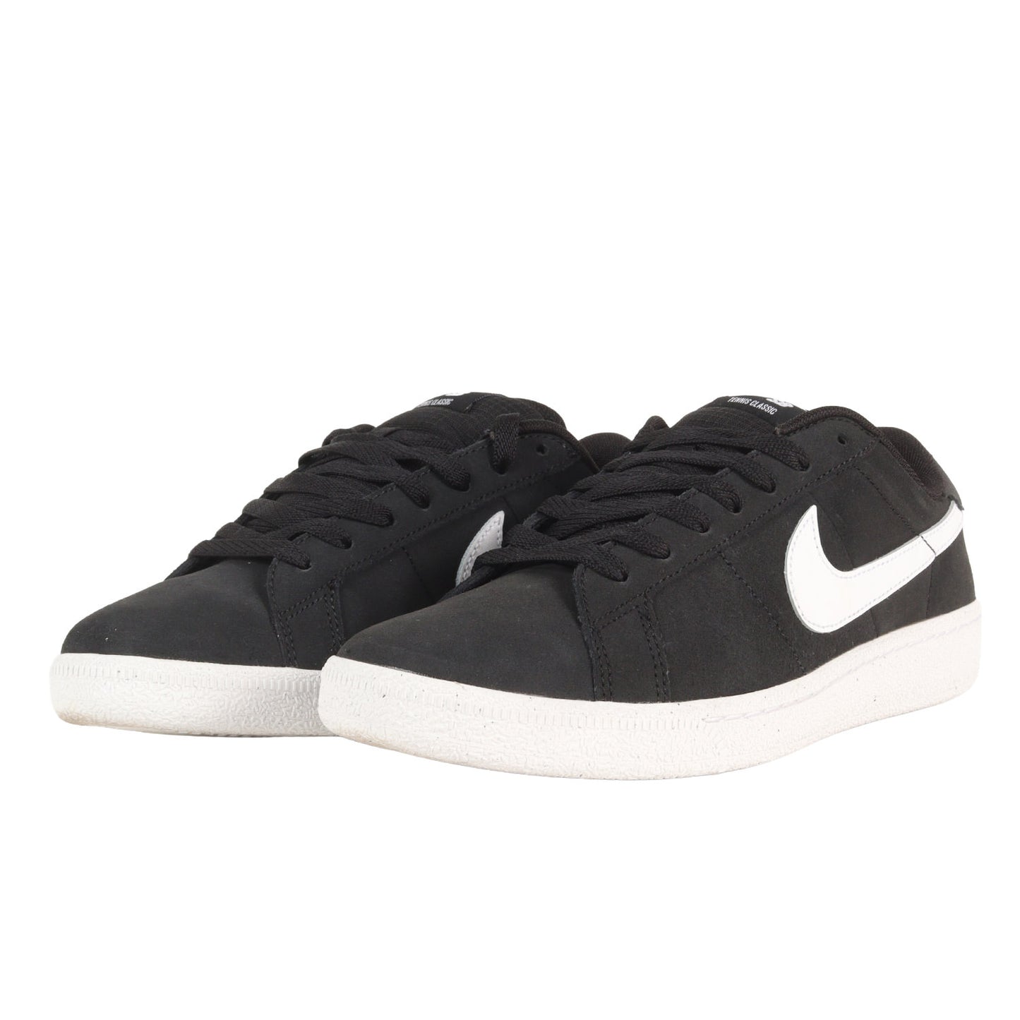 SB ZOOM TENNIS CLASSIC (HF7386-004)