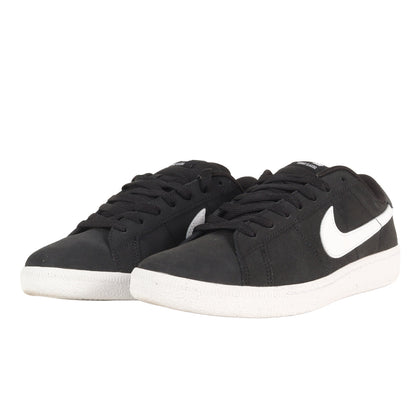 SB ZOOM TENNIS CLASSIC (HF7386-004)