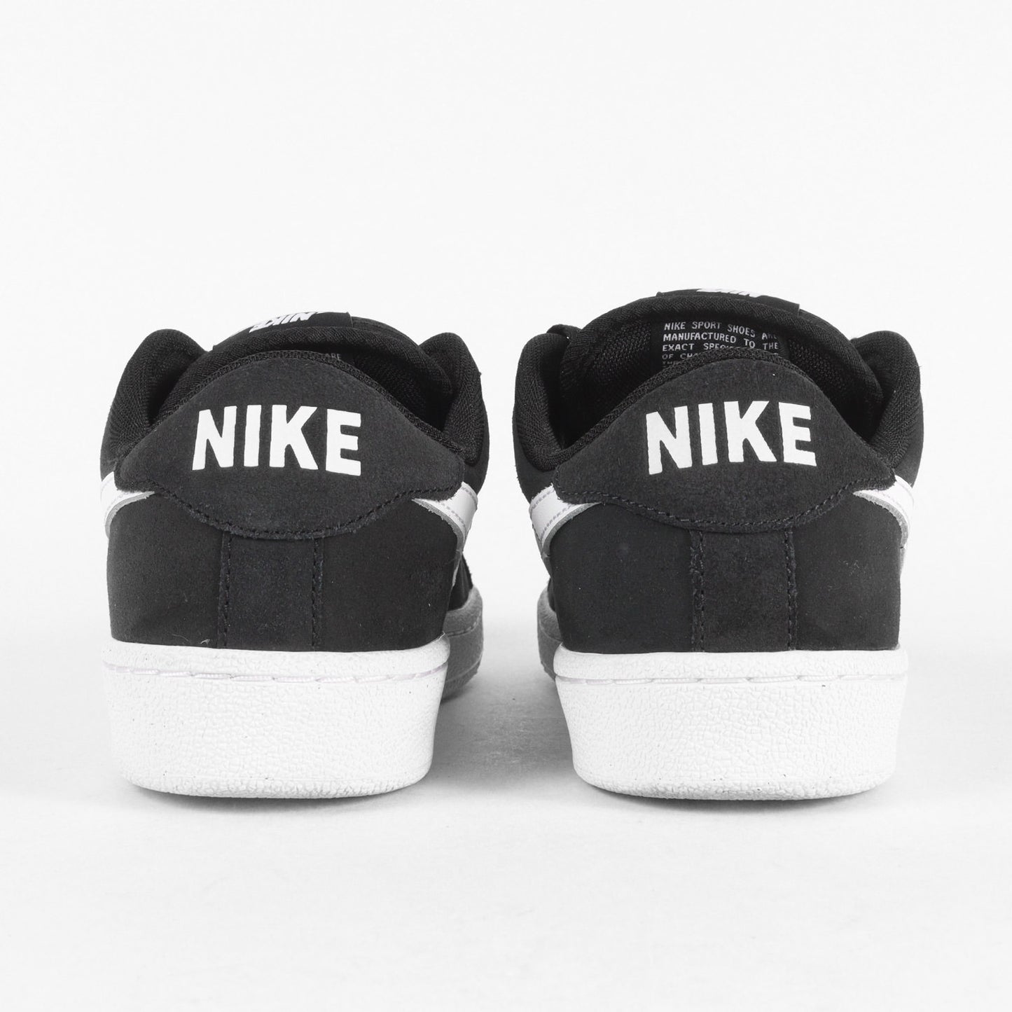 SB ZOOM TENNIS CLASSIC (HF7386-004)