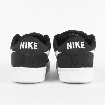 SB ZOOM TENNIS CLASSIC (HF7386-004)