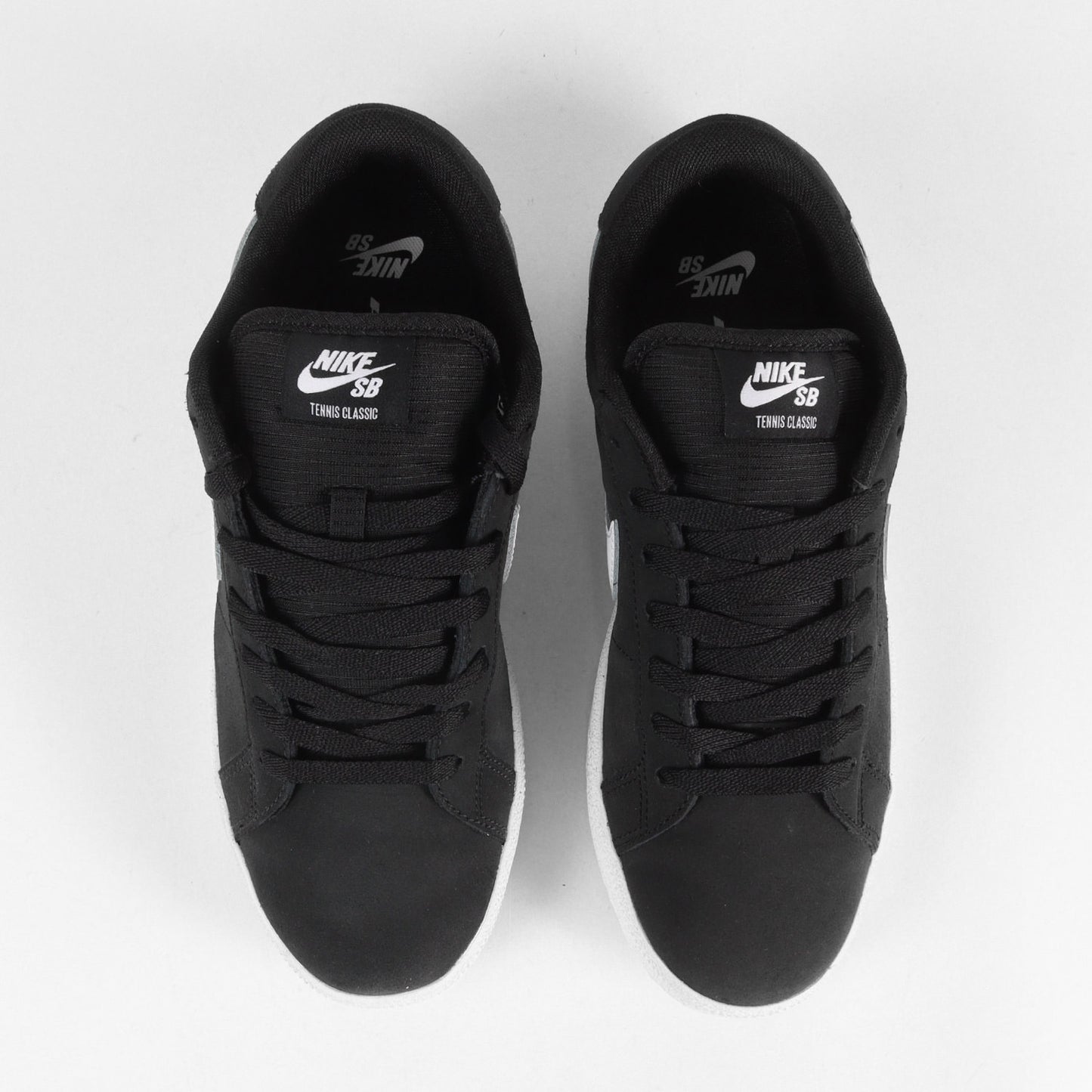 SB ZOOM TENNIS CLASSIC (HF7386-004)