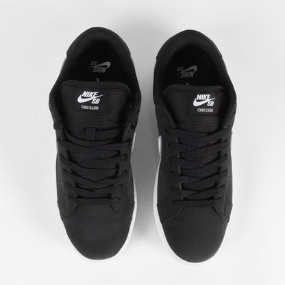 SB ZOOM TENNIS CLASSIC (HF7386-004)