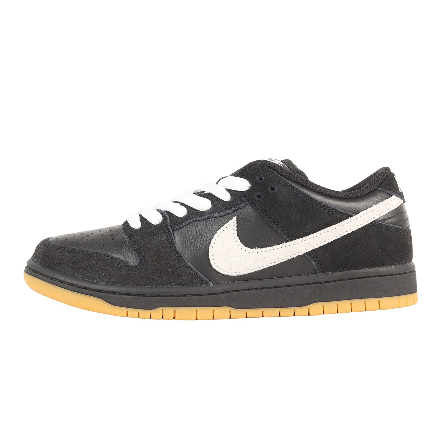 SB SDUNK LOW PRO (HF3704-003)
