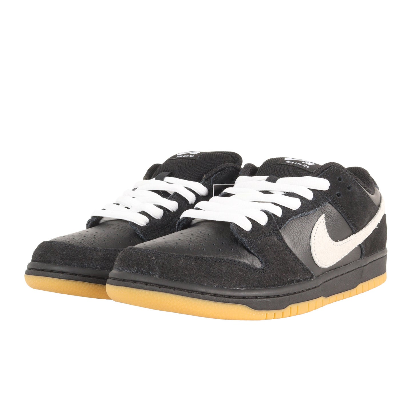 SB SDUNK LOW PRO (HF3704-003)